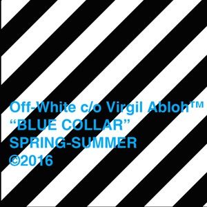 Meet your Posher, Brett